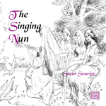 SOEUR SOURIRE: THE SINGING NUN