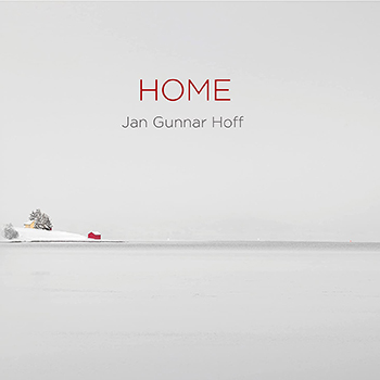 [LP]JAN GUNNAR HOFF: HOME